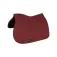 Equestro Basic Collecton hoppe sadelunderlag