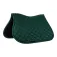 Equestro Basic Collecton jump saddle pad
