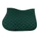 Equestro Basic Collecton hoppe sadelunderlag