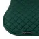 Equestro Basic Collecton jump saddle pad