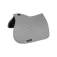 Equestro Basic Collecton hopp Schabrak