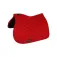Equestro Basic Collecton hopp Schabrak