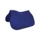 Equestro Basic Collecton hoppe sadelunderlag