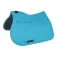 Equestro Basic Collecton springen Zadeldekje