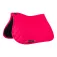 Equestro Basic Pony Collection hoppe sadelunderlag