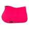 Equestro Basic Pony Collection hopp Schabrak