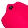 Equestro Basic Pony Collection jump saddle pad