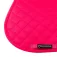 Equestro Basic Pony Collection hopp Schabrak