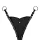 Equestro Martingala Bib