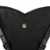 Equestro Bib martingale
