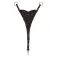 Equestro Martingala Bib