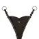 Equestro Bib martingale
