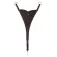Equestro Bib martingale