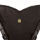 Equestro Bib martingale