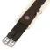 Equestro Cingla salt Candice