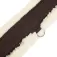 Equestro Cingla salt Candice