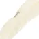 Equestro Cingla salt Candice