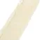 Equestro Cingla salt Candice