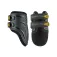 Equestro Evolution Kotledsboots