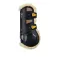 Equestro Botas de tendão Evolution Syntethic