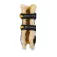 Equestro Tendoneres Evolution Syntethic