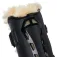 Equestro Botas de tendão Evolution Syntethic