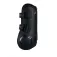 Equestro Bottes de tendon Evolution