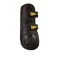 Equestro Evolution tendon boots