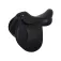 Equestro Mercury 안장