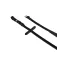 Equestro Pascal teugels