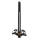 Equestro Pro HPS stirrups