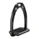 Equestro Pro HPS stirrups