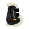 Equestro Ruby Synthetic fetlock støvler