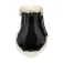 Equestro Ruby Synthetic fetlock støvler