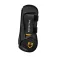 Equestro Ruby tendon boots