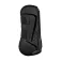 Equestro Ruby tendon boots
