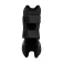 Equestro Bottes de tendon Ruby