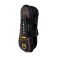 Equestro Ruby Sehnenstiefel