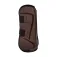 Equestro Bottes de tendon Ruby