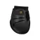 Equestro Ruby Young fetlock boots
