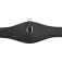 Equestro Cingla salt Shaped
