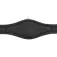 Equestro Cingla salt Shaped