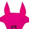 Equestro Solid equiline huva