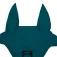 Equestro Solid paardenorenmuts