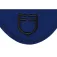Equestro Solid paardenorenmuts