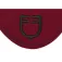 Equestro Solid Fliegenhaube