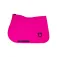 Equestro Solid jump saddle pad