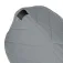 Equestro Solid skok Czapraki