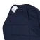 Equestro Solid skok Czapraki