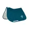 Equestro Solid jump saddle pad